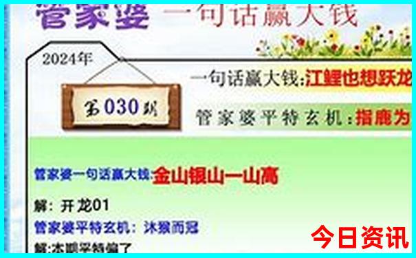 冬天适合去哪些城市旅游