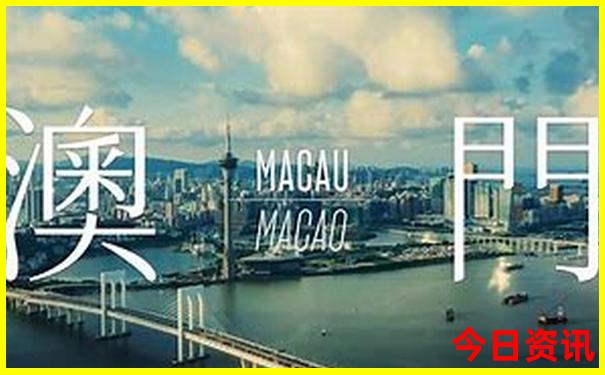 甘南冬季旅游景点