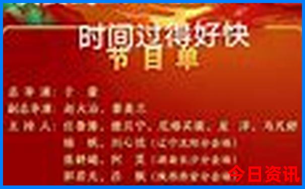 哪个地方的海边好玩