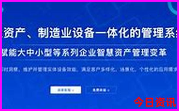 十大名胜古迹有哪些