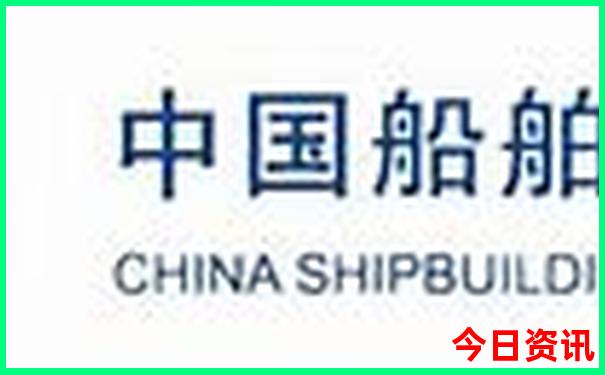 内蒙主要景点有哪些