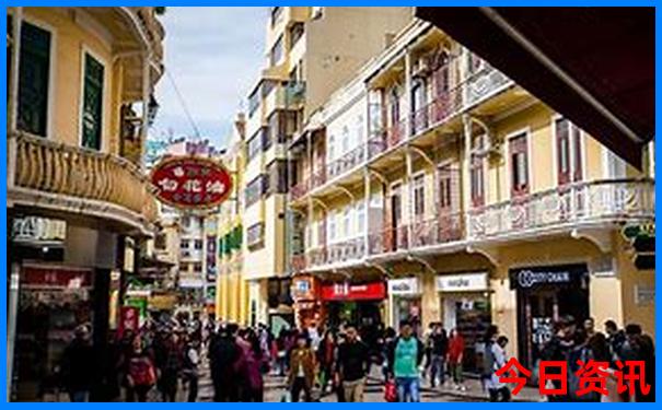 云南省旅游景点推荐