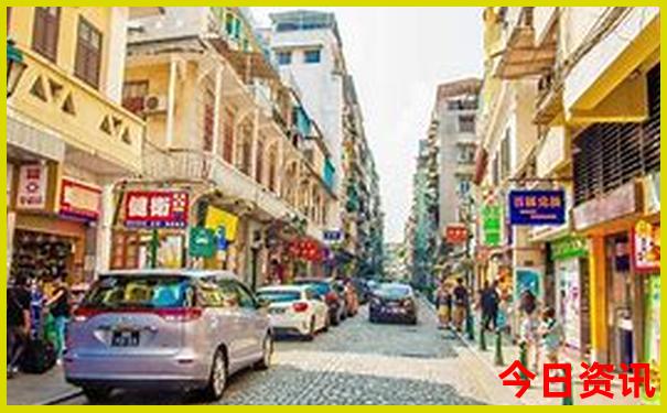 西双版纳自由行最佳路线图