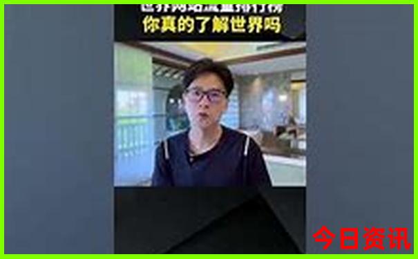 天津最值得去的地方