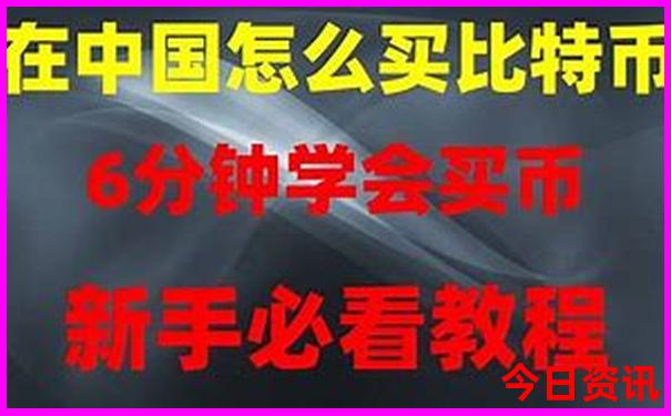 北京哪里好玩的地方推荐