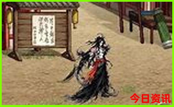 四川最好玩的地方是哪里