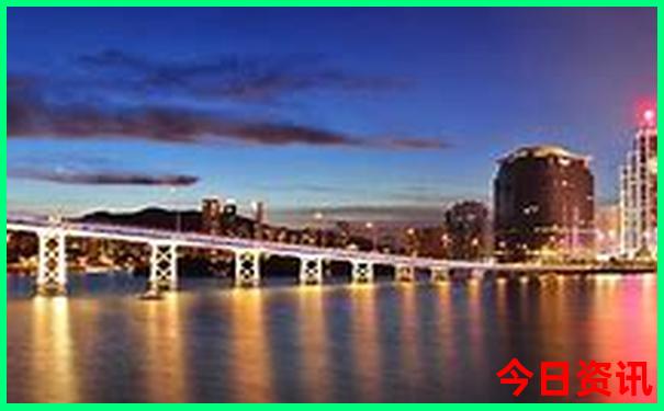成都出发4天3夜适合去哪里旅游