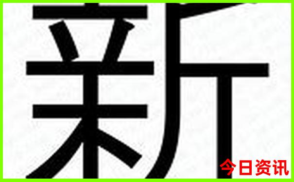 暑假孩子必看的十部电影