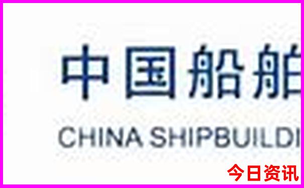 红安十大旅游景点