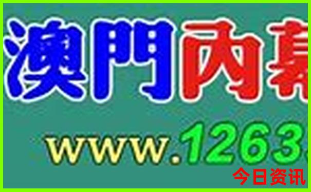 蚌埠景点有哪些值得去玩的
