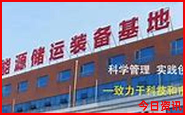 海边沙滩去哪里旅游最好