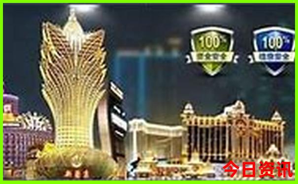 伊犁好玩的地方有哪些景点