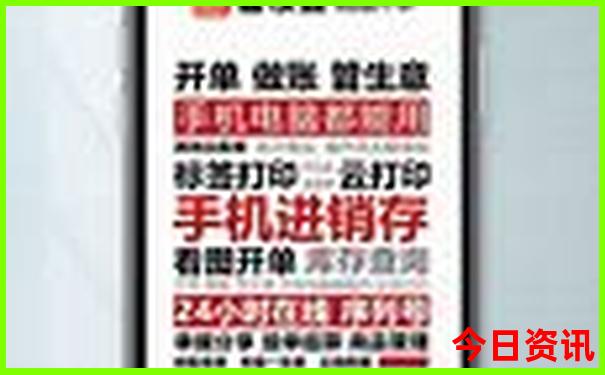 离重庆近的旅游景点有哪些