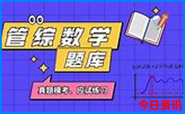 甘南旅游景点旅游路线