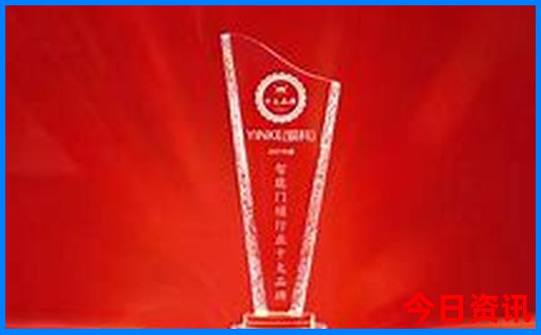 成都周边游玩攻略景点大全