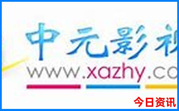 适合夏天玩的地方有哪些