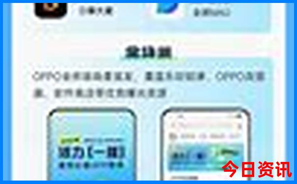 七月份南方适合旅游的城市