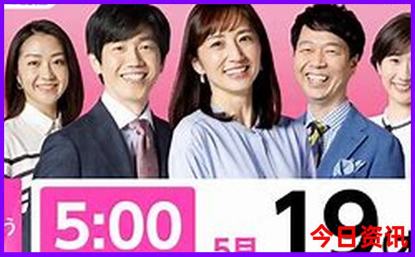 北京哪些景点是免费的