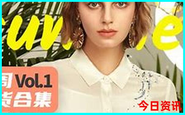大同旅游攻略自由行最佳线路