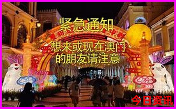 洛阳必游10大景点
