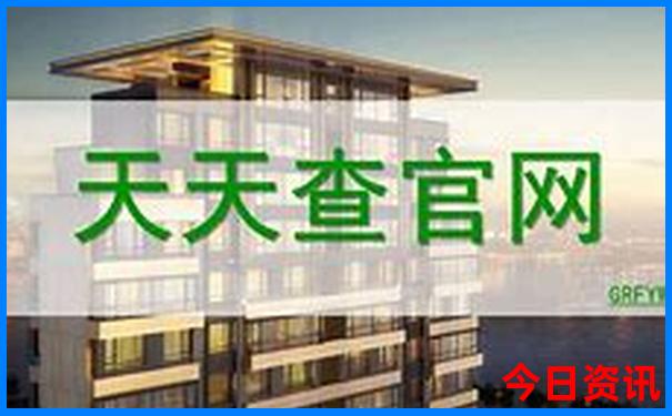 江西境内旅游景点推荐