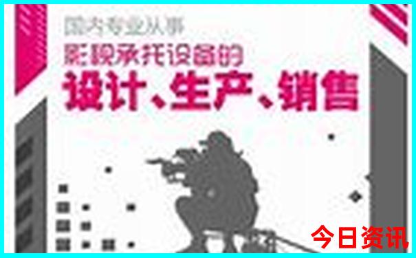丰都附近有哪些旅游景点好玩