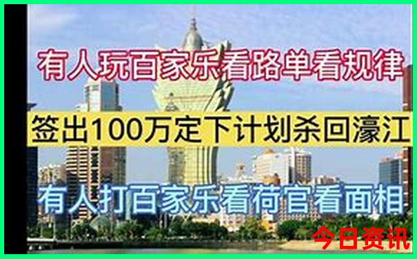 普者黑在云南什么地方哪个县