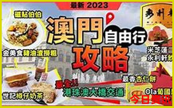 重庆著名旅游景点
