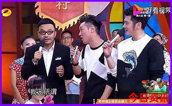 晋城附近一日游景点自驾游