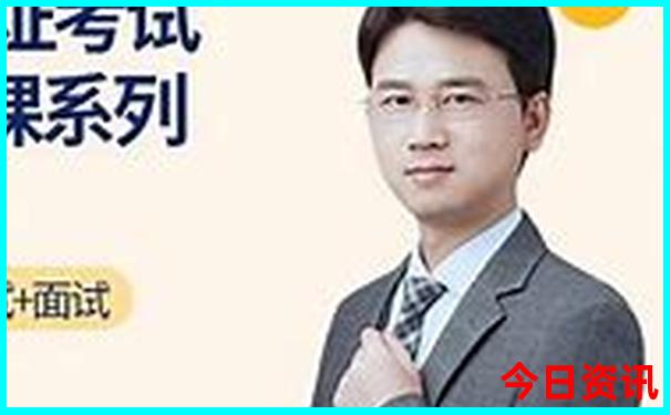 广州暑假去哪里旅游最好