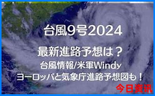 河北游玩最值得去的地方