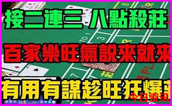 云南自驾3日游最佳方案