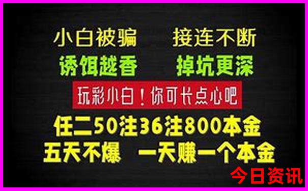 去西安必玩的景点有哪些