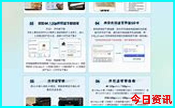 江西避暑胜地排名