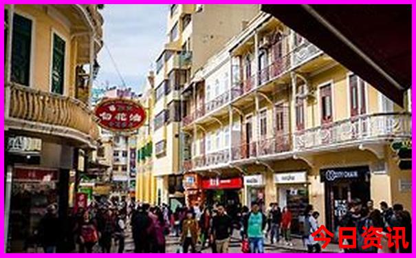 丹东凤凰城旅游攻略景点必去