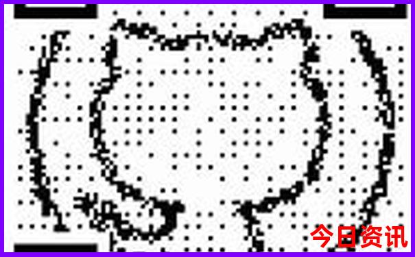 小东江高椅岭风景区游玩攻略