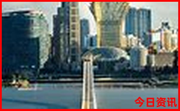 大七孔景区游玩攻略