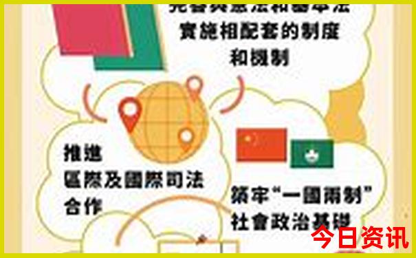 8月避暑胜地推荐