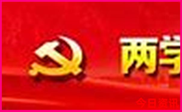 东北小环线自驾游路线图