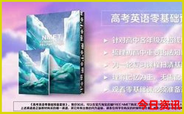 奉节景点大全排行榜前十名