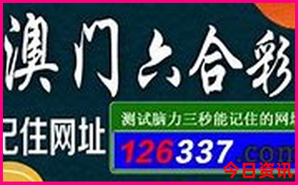 灵空山风景区景点介绍