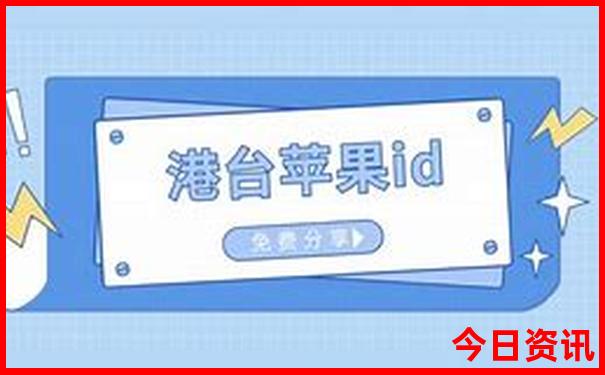 济南的著名旅游景点