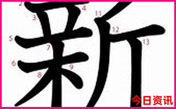 四川景点排名前十名