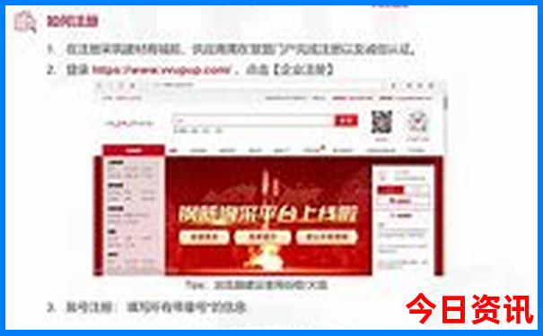 厦门亲子游必去十大景点