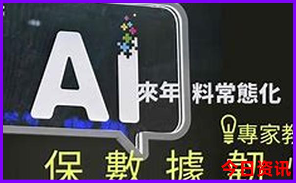 卢氏县旅游景点大全景点排名