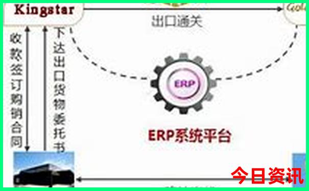 新疆8月值得去的地方