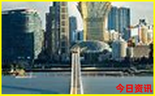 湖南旅游必去景点攻略