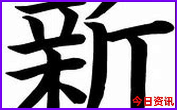 陕西西安有哪些旅游景点