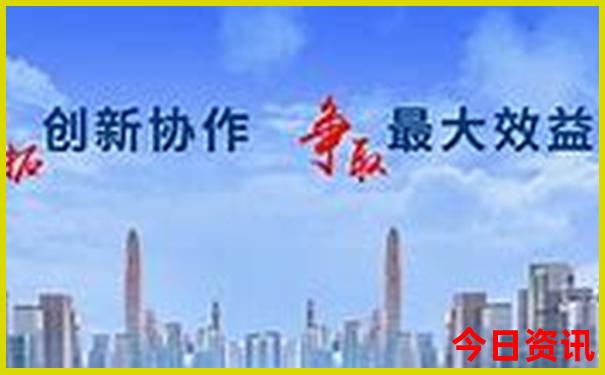 黄岩有什么好玩的旅游景点
