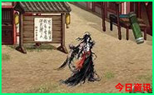 放暑假去哪里玩比较好